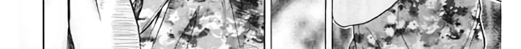 Read KING GOLF chapter 188 image 35 on Lezhin