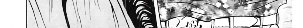 Read KING GOLF chapter 188 image 7 on Lezhin