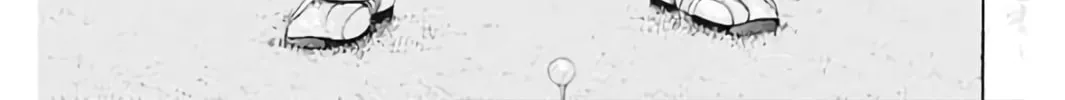 Read KING GOLF chapter 189 image 11 on Lezhin