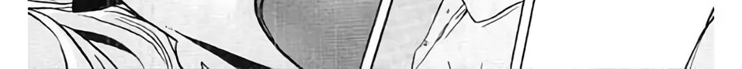 Read KING GOLF chapter 189 image 15 on Lezhin