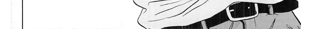 Read KING GOLF chapter 189 image 25 on Lezhin