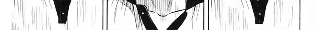 Read KING GOLF chapter 189 image 3 on Lezhin