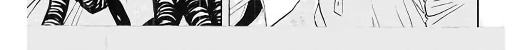 Read KING GOLF chapter 189 image 31 on Lezhin