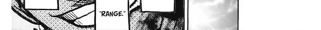 Read KING GOLF chapter 189 image 35 on Lezhin