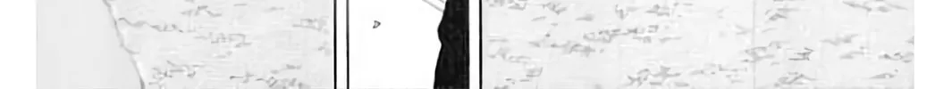Read KING GOLF chapter 189 image 41 on Lezhin