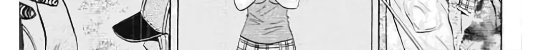 Read KING GOLF chapter 189 image 43 on Lezhin