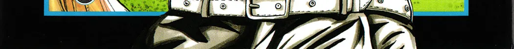 Read KING GOLF chapter 19 image 1 on Lezhin