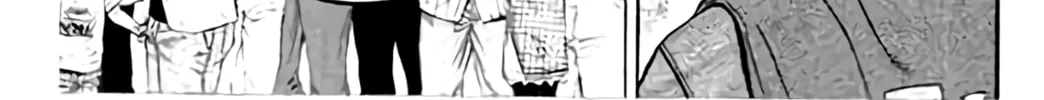 Read KING GOLF chapter 190 image 11 on Lezhin
