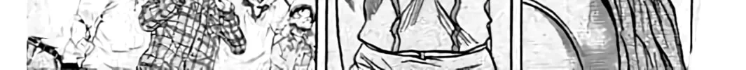 Read KING GOLF chapter 190 image 15 on Lezhin