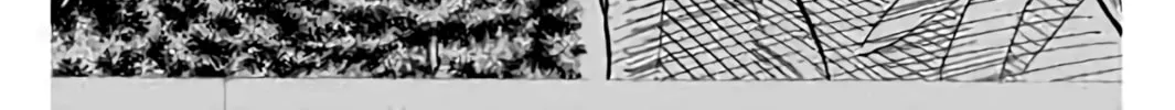 Read KING GOLF chapter 190 image 19 on Lezhin