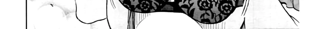 Read KING GOLF chapter 190 image 25 on Lezhin