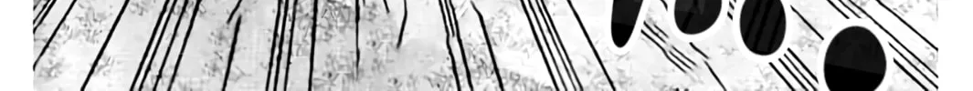 Read KING GOLF chapter 190 image 29 on Lezhin