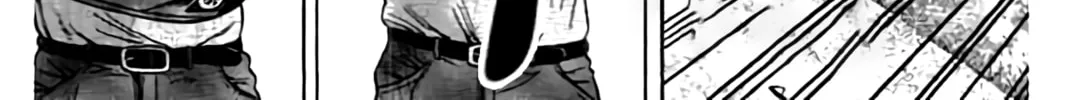 Read KING GOLF chapter 190 image 31 on Lezhin