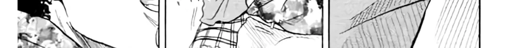 Read KING GOLF chapter 190 image 35 on Lezhin