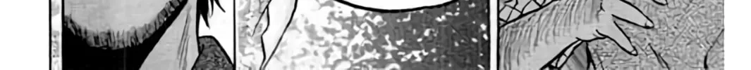Read KING GOLF chapter 190 image 5 on Lezhin