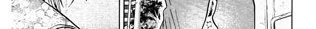 Read KING GOLF chapter 190 image 7 on Lezhin