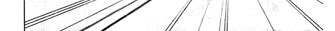Read KING GOLF chapter 190 image 9 on Lezhin