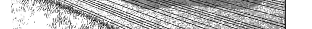 Read KING GOLF chapter 191 image 11 on Lezhin