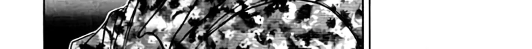 Read KING GOLF chapter 191 image 13 on Lezhin