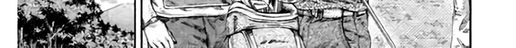 Read KING GOLF chapter 191 image 15 on Lezhin
