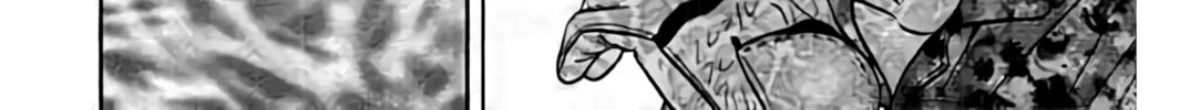 Read KING GOLF chapter 191 image 17 on Lezhin