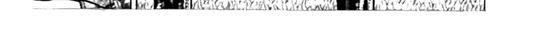 Read KING GOLF chapter 191 image 19 on Lezhin