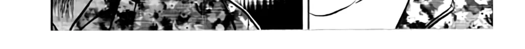 Read KING GOLF chapter 191 image 21 on Lezhin