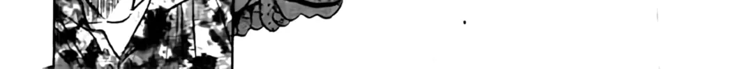 Read KING GOLF chapter 191 image 23 on Lezhin