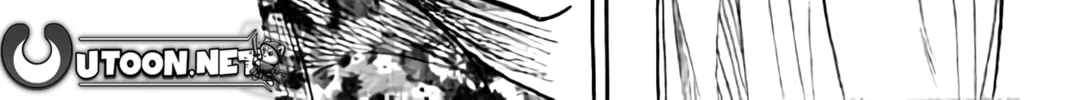 Read KING GOLF chapter 191 image 25 on Lezhin