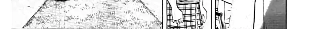 Read KING GOLF chapter 191 image 27 on Lezhin