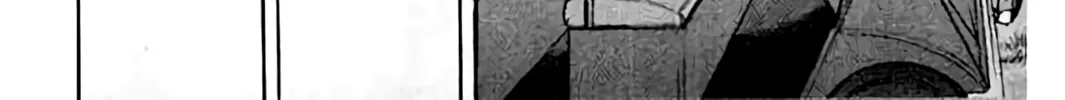 Read KING GOLF chapter 191 image 29 on Lezhin