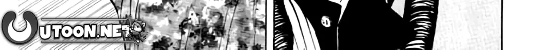 Read KING GOLF chapter 191 image 3 on Lezhin