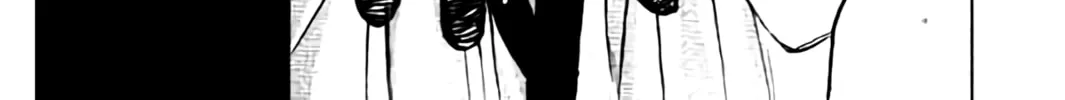 Read KING GOLF chapter 191 image 35 on Lezhin