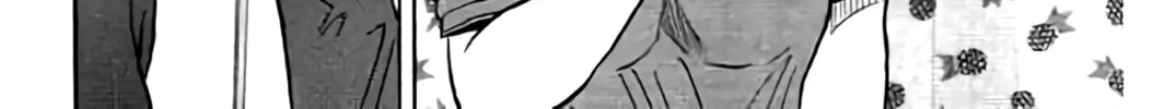 Read KING GOLF chapter 191 image 5 on Lezhin