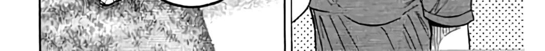 Read KING GOLF chapter 191 image 9 on Lezhin