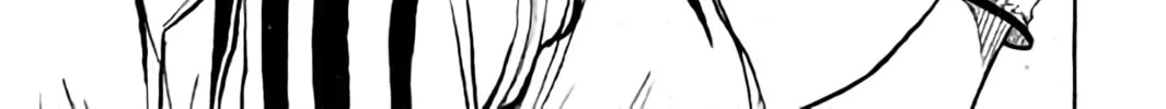 Read KING GOLF chapter 192 image 11 on Lezhin
