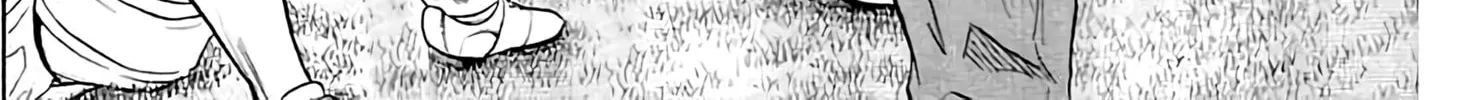 Read KING GOLF chapter 192 image 13 on Lezhin