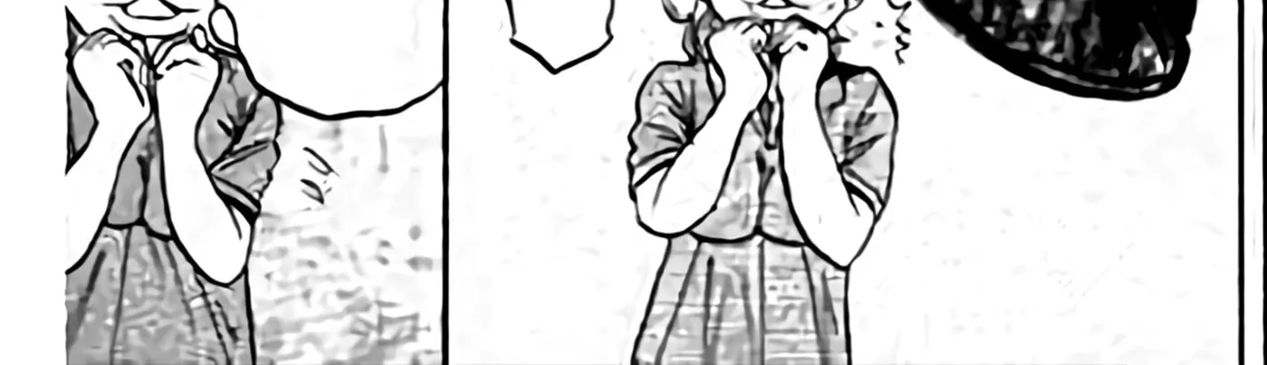 Read KING GOLF chapter 192 image 16 on Lezhin