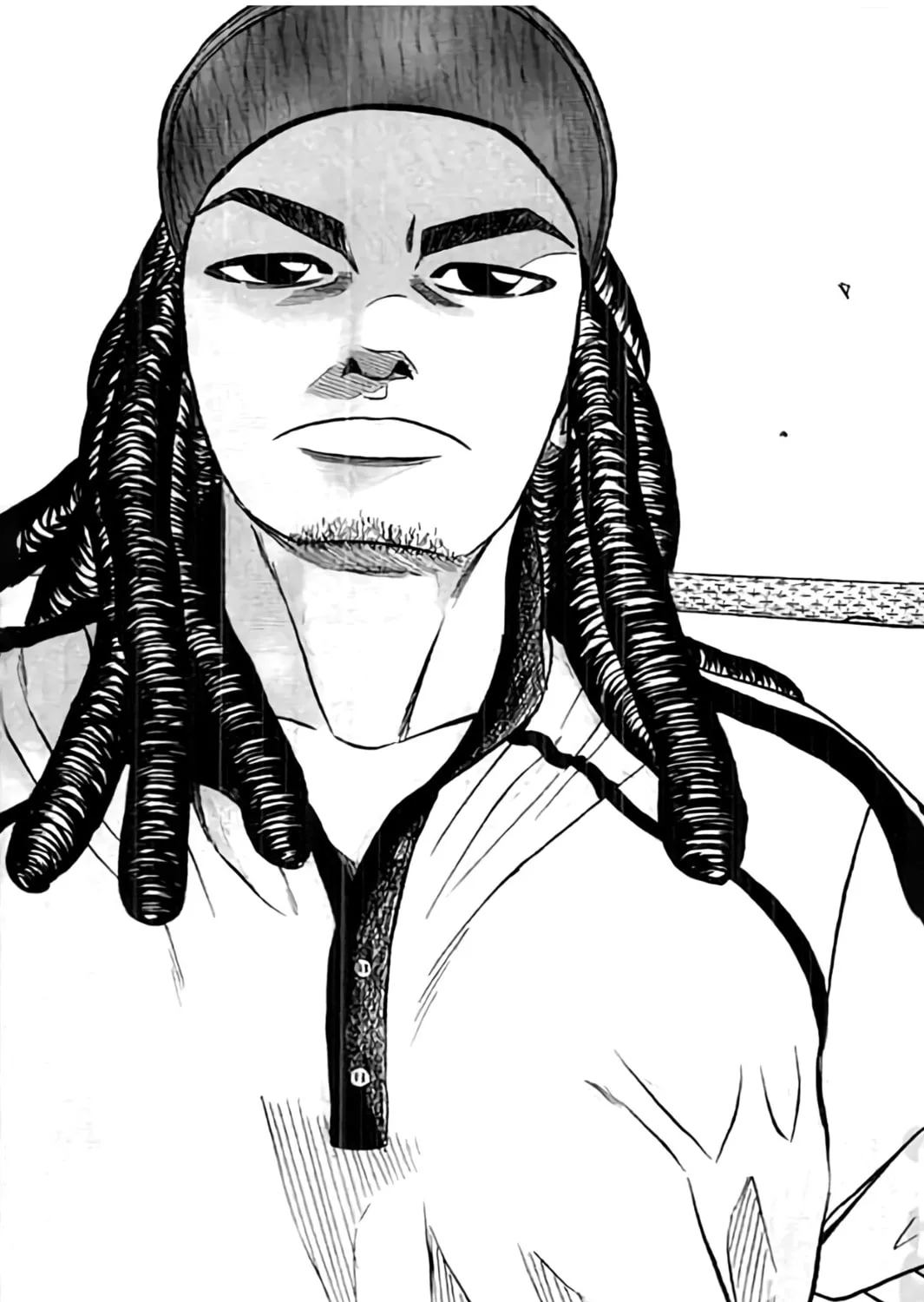 Read KING GOLF chapter 192 image 21 on Lezhin