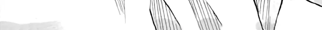 Read KING GOLF chapter 192 image 22 on Lezhin