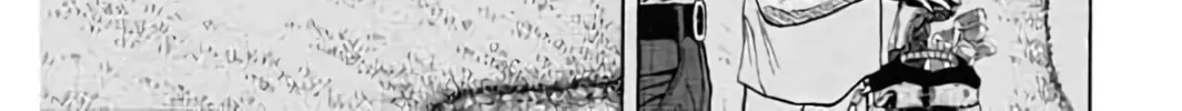 Read KING GOLF chapter 192 image 28 on Lezhin