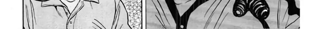 Read KING GOLF chapter 192 image 30 on Lezhin