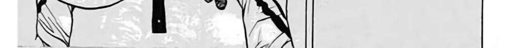 Read KING GOLF chapter 192 image 32 on Lezhin