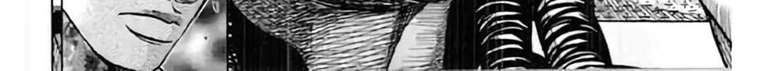 Read KING GOLF chapter 192 image 34 on Lezhin