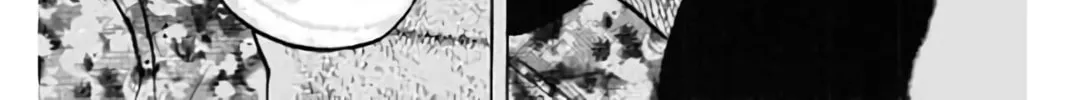 Read KING GOLF chapter 192 image 40 on Lezhin
