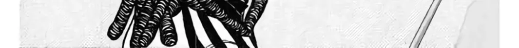 Read KING GOLF chapter 192 image 7 on Lezhin