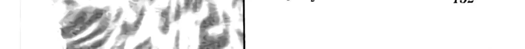 Read KING GOLF chapter 192 image 9 on Lezhin
