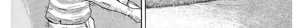 Read KING GOLF chapter 193 image 17 on Lezhin