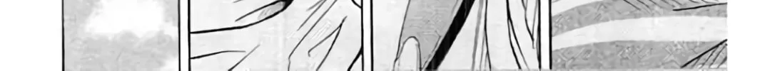 Read KING GOLF chapter 193 image 29 on Lezhin