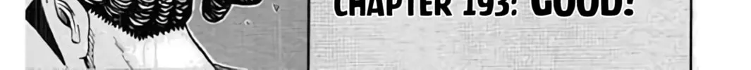 Read KING GOLF chapter 193 image 3 on Lezhin